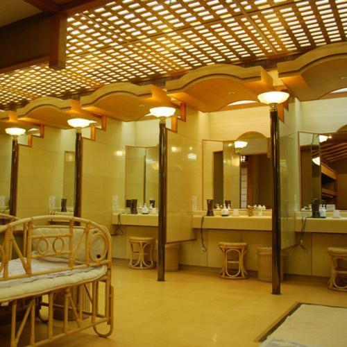 Yukemurino-Yado Biwanso Nanao Exterior photo